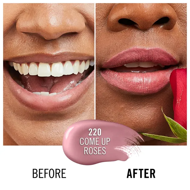 rimmel-lasting-finish-provocalips-pomadka-do-ust-2-kod-producenta-3616302737864