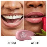 rimmel-lasting-finish-provocalips-pomadka-do-ust-2-kod-producenta-3616302737864