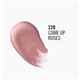 rimmel-lasting-finish-provocalips-pomadka-do-ust-2-linia-lasting-provocalips