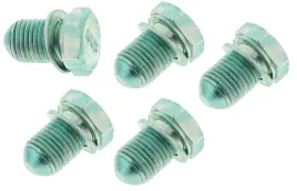 korek-spustowy-oleju-audi-seat-skoda-vw-5szt