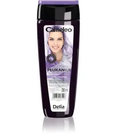 delia-plukanka-do-wlosow-fioletowa-200ml