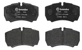 klocki-hamulcowe-daily-06-2014-pojedyncze-kola-tyl