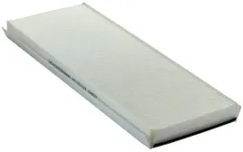 filtr-kabinowy-ford-transit-2000-2007