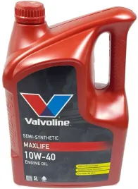 olej-silnikowy-10w40-valvoline-maxlife-5l