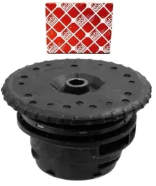 poduszka-lozysko-master-iii-nv400-movano-b-l-p