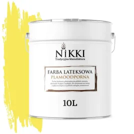 farba-lateksowa-plamoodporna-kolor-cytrynowy-h7276-10l-gleboki-mat-do-scian