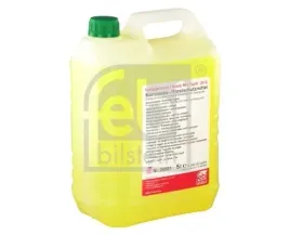 plyn-do-chlodnicy-zielony-renault-febi-26581-5l