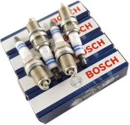 4x-swieca-zaplonowa-a3-a4-a6-octavia-golf-iv-1-8t