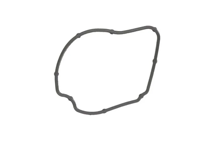 uszczelka-febi-36526-typ-samochodu-autobusy-samochody-dostawcze-samochody-osobowe