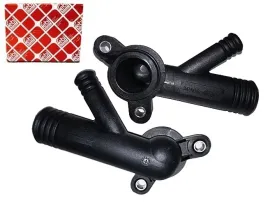 krociec-wody-wodny-bmw-e36-316i-318i-e34-518i-z3