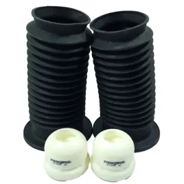 odboje-oslony-przod-maxgear-72-2453-croma-astra-h-signum-vectra-c-zafira-b