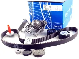 skf-rozrzad-renault-megane-2-3-scenic-2-3-1-6-16v