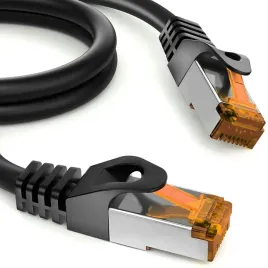 kabel-przewod-sieciowy-lan-ethernet-rj45-sftp-patch-cord-cat6a-5m-libox