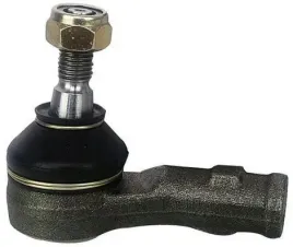 koncowka-drazka-prawa-vw-golf-iv-octavia-a3-96-