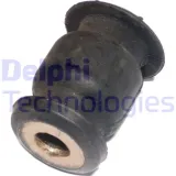 tuleja-wahacza-delphi-td358w-producent-czesci-delphi