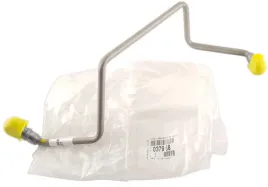 przewod-olejowy-turbo-citroen-peugeot-1-6hdi-oryg