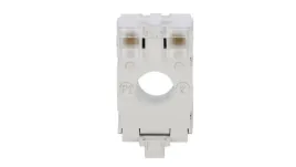 przekladnik-pradowy-150-5a-3va-kl-05-fs5-na-kabel-fi21-din-150-5-metsect