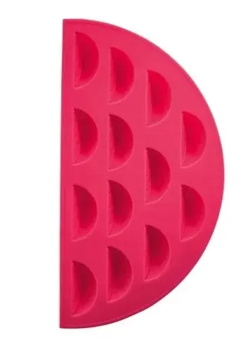 foremka-do-lodu-silikonowa