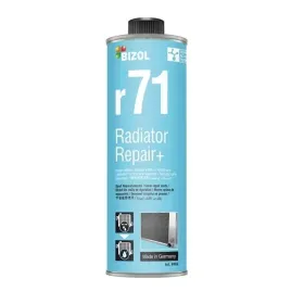 bizol-uszczelniacz-chlodnicy-radiator-repair-r71