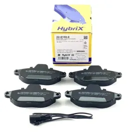 klocki-hamulcowe-panda-punto-i-ii-seicento-przod