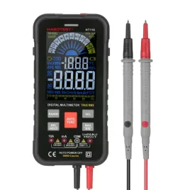 multimetr-cyfrowy-habotest-ht116-true-rms-napiecie-opor-pojemnosc