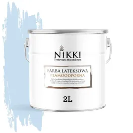 farba-lateksowa-plamoodporna-kolor-blekit-h0169-2l-gleboki-mat-do-scian