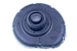 poduszka-amortyzatora-przod-volvo-c70-s60-s70-s80