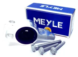 tuleja-wah-vw-p-passat-05-le-pr-tylna-kpl-ze-srubami