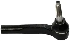 koncowka-drazka-lewa-opel-vectra-c-signum-croma
