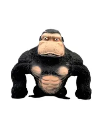 figurka-goryl-gumowy-rozciagliwy-antystresowy-gniotek-15-cm