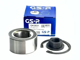lozysko-kola-przod-ford-focus-i-98-04-abs