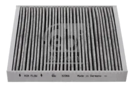 filtr-kabinowy-astra-j-insignia-mokka-zafira-c-weg