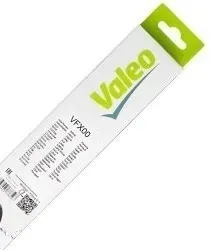 valeo-wycieraczki-550-550-mercedes-glc-x253-w205