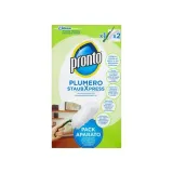 pronto-duster-urzadzenie