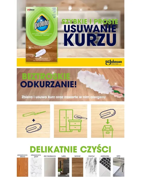 pronto-duster-urzadzenie-material-raczki-plastik