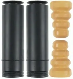 odboje-oslony-tyl-mercedes-klasa-c-w204-smart-fortwo-forfour-suzuki-swift-3