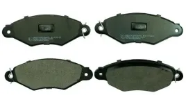 klocki-hamulcowe-renault-kangoo-kubistar-przo