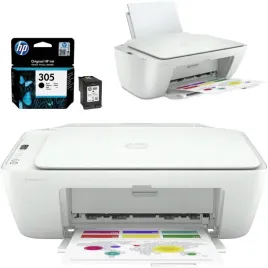 drukarka-wielofunkcyjna-atramentowa-hp-deskjet-seria-2710e-hp-305
