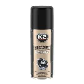 k2-miedz-spray-400-ml-smar-miedziowy-w122