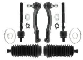 drazki-koncowki-renault-master-ii-opel-movano-a