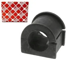 guma-stabilizatora-sharan-alhambra-tyl-wewn-23mm
