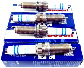 4-swiece-zaplonowe-bmw-mini-1-5i-2-0i-16i-18i-20i-25i-b36-b38-b46-b48