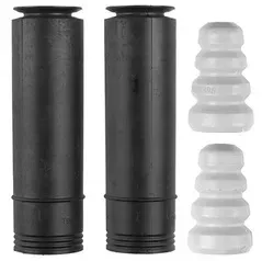 meyle-odboje-oslony-tyl-mercedes-klasa-c-w204-opel-agila-b-smart-fortwo