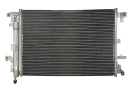 chlodnica-klimatyzacji-volvo-xc90-2002-
