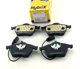 klocki-hamulcowe-audi-a4-a6-super-passat-przod-czu