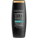 gosh-podklad-kryjacy-18