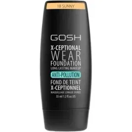 gosh-podklad-kryjacy-18