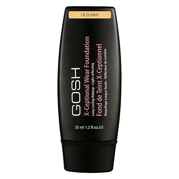 gosh-podklad-kryjacy-18-waga-z-opakowaniem-0-04-kg