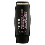 gosh-podklad-kryjacy-18-waga-z-opakowaniem-0-04-kg