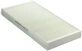 filtr-kabiny-corsa-c-signum-vectra-c-combo